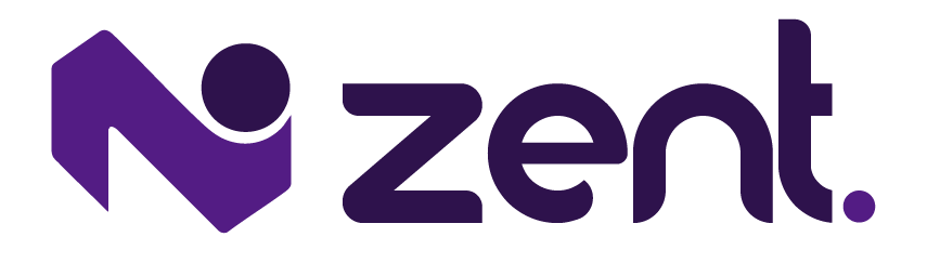 Zent